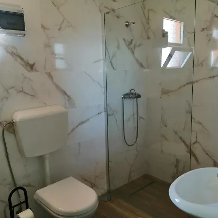 Tatil Evi Vista Boa