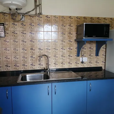 Vista Boa Tatil Evi