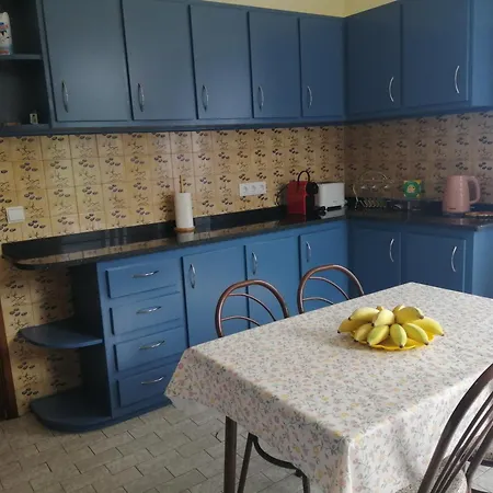 Vista Boa بيت للعطل *