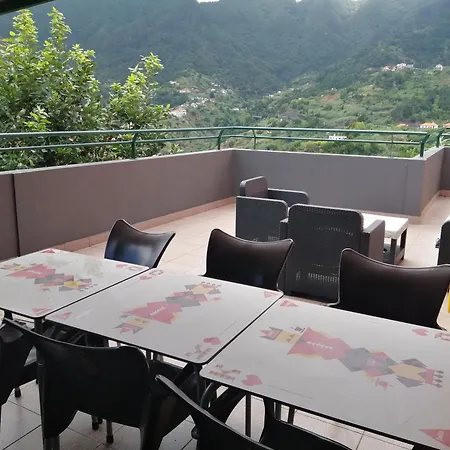 Vista Boa بيت للعطل