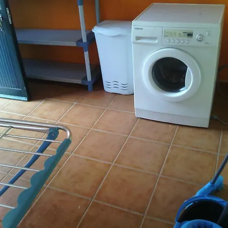 بيت للعطل Vista Boa بورتو دا كروز