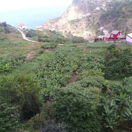Vista Boa *