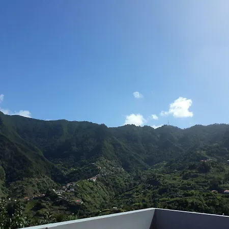 Vista Boa Casa de Férias *