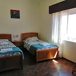 Сasa de vacaciones Vista Boa *