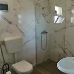 Сasa de vacaciones Vista Boa