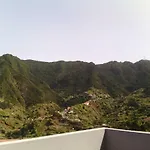 Сasa de vacaciones Vista Boa