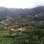 Vista Boa Сasa de vacaciones