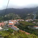 Сasa de vacaciones Vista Boa *