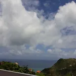 Сasa de vacaciones Vista Boa