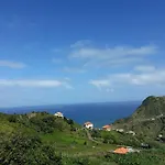 Vista Boa Сasa de vacaciones Porto Da Cruz