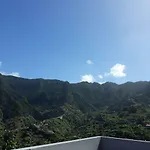 Vista Boa Сasa de vacaciones *