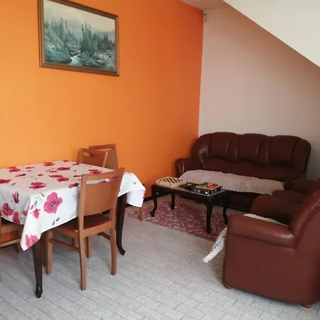 Vista Boa * Porto Da Cruz