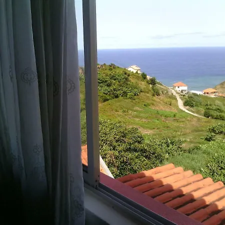 Vista Boa Сasa de vacaciones *