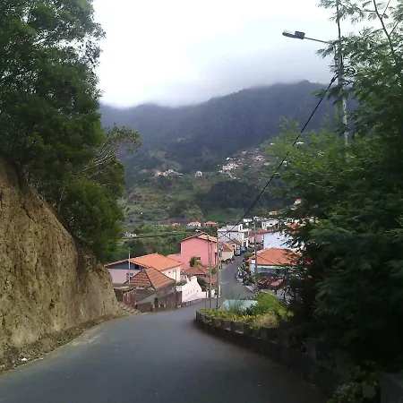 Vista Boa Porto Da Cruz