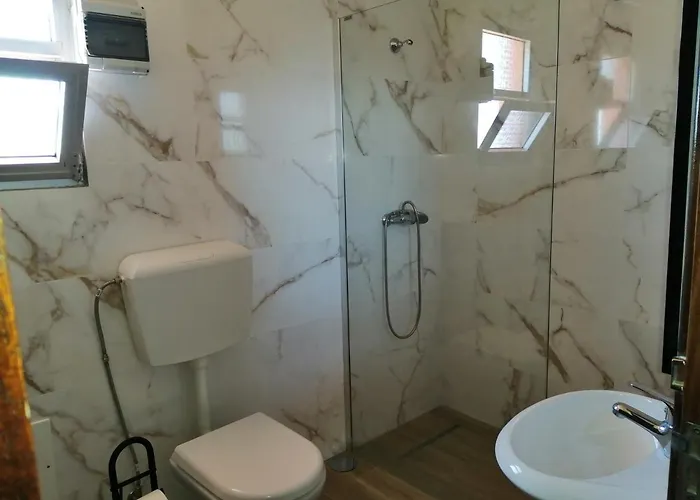 Casa vacanze Vista Boa