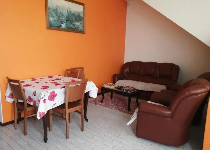 Vista Boa * Porto Da Cruz