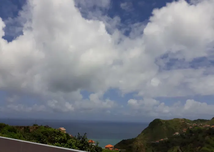 Casa vacanze Vista Boa